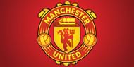 Manchester United have the history to pull him